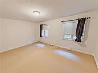 Photo 6 of 48 Rockcliffe Drive, Kitchener, Huron Park — HOMEH