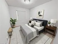 Photo 8 of 48 Rockcliffe Drive, Kitchener, Huron Park — HOMEH