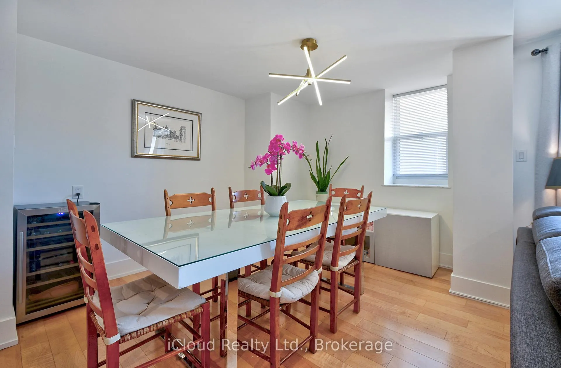 Photo 13 of Unit 101, 2603 Bathurst Street, Toronto, Forest Hill North — HOMEH