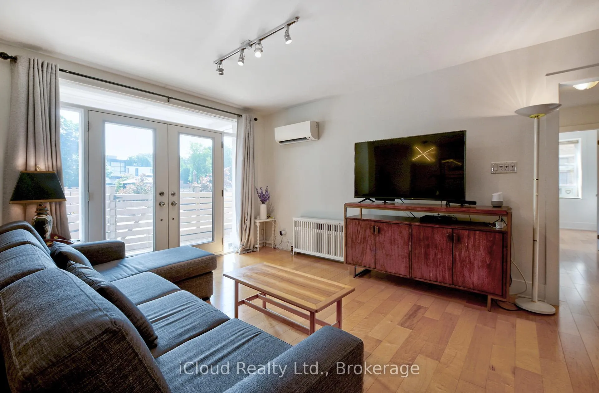 Photo 16 of Unit 101, 2603 Bathurst Street, Toronto, Forest Hill North — HOMEH