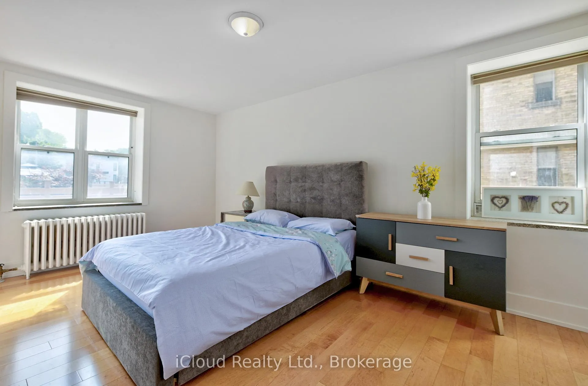 Photo 19 of Unit 101, 2603 Bathurst Street, Toronto, Forest Hill North — HOMEH