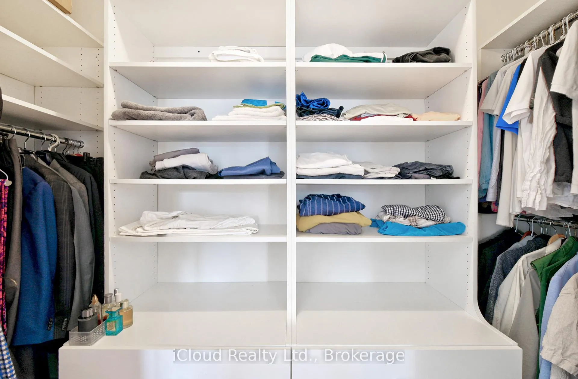 Photo 21 of Unit 101, 2603 Bathurst Street, Toronto, Forest Hill North — HOMEH