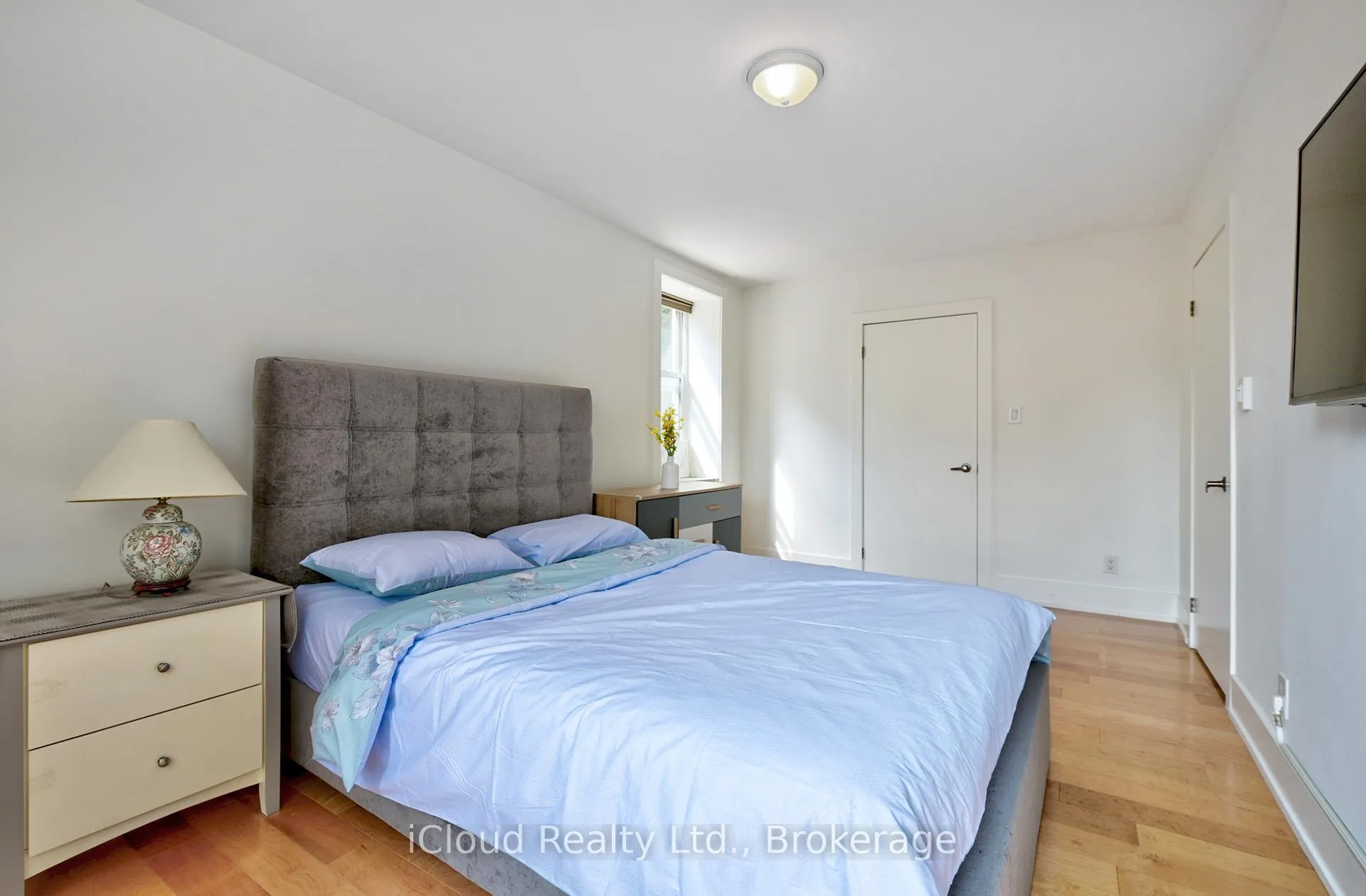 Photo 22 of Unit 101, 2603 Bathurst Street, Toronto, Forest Hill North — HOMEH