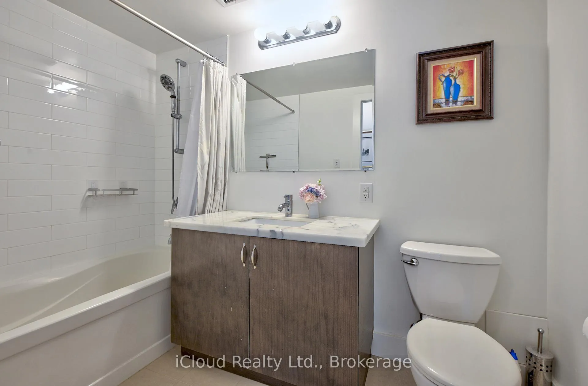 Photo 25 of Unit 101, 2603 Bathurst Street, Toronto, Forest Hill North — HOMEH