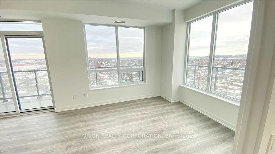 Photo 5 of Unit 1514, 1480 Bayly Street, Pickering, Bay Ridges — HOMEH
