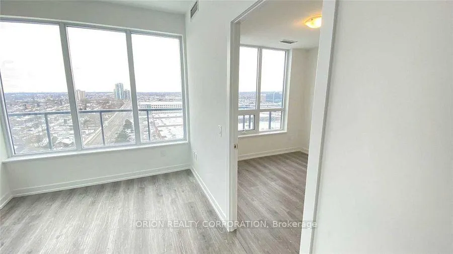 Photo 6 of Unit 1514, 1480 Bayly Street, Pickering, Bay Ridges — HOMEH