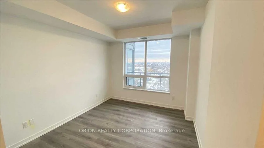 Photo 10 of Unit 1514, 1480 Bayly Street, Pickering, Bay Ridges — HOMEH