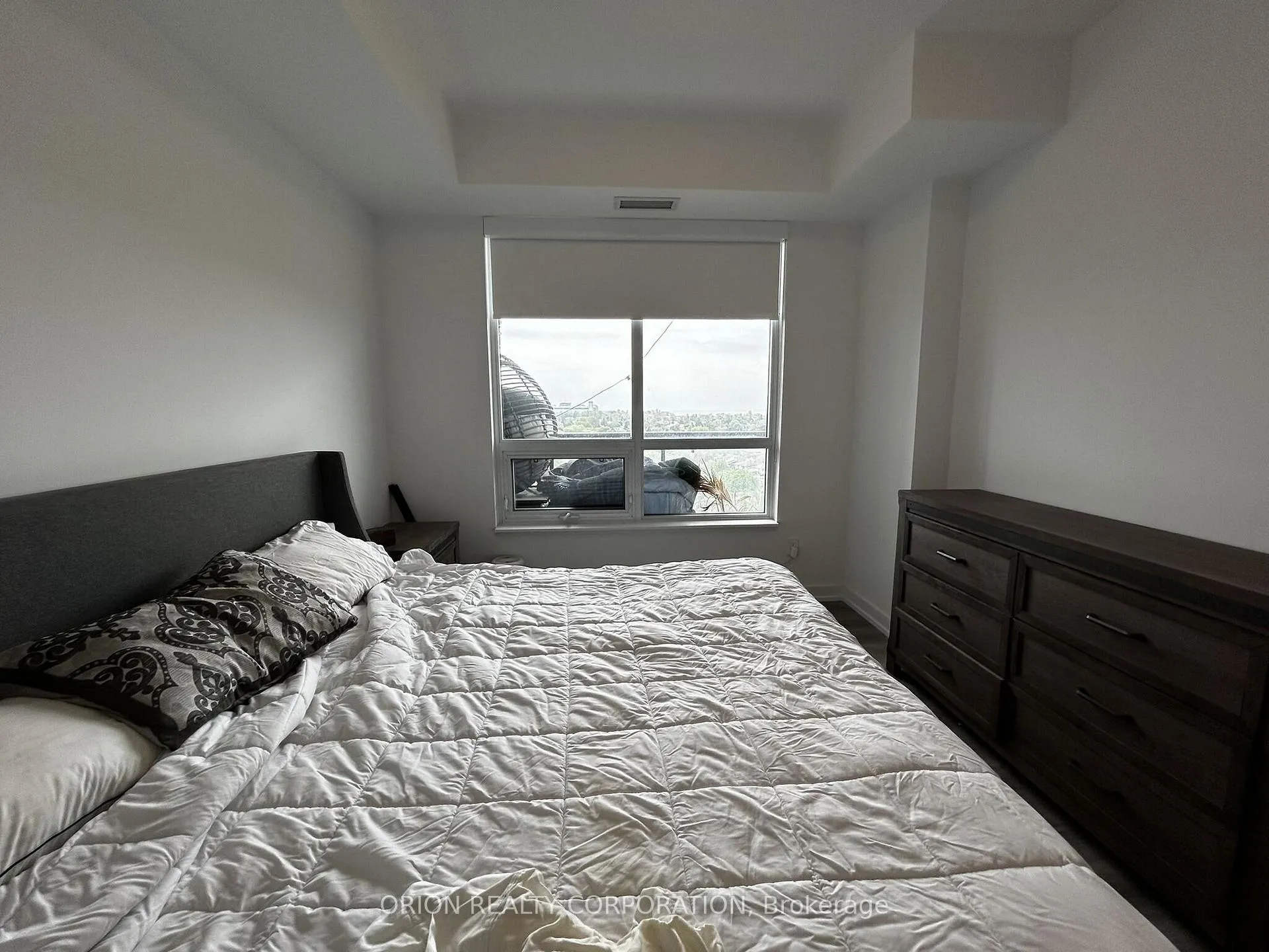 Photo 11 of Unit 1514, 1480 Bayly Street, Pickering, Bay Ridges — HOMEH
