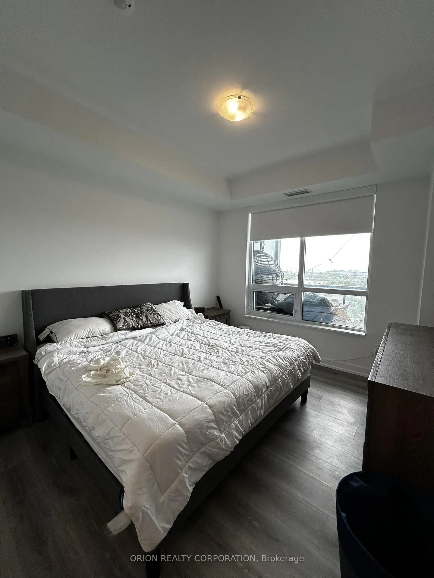 Photo 12 of Unit 1514, 1480 Bayly Street, Pickering, Bay Ridges — HOMEH