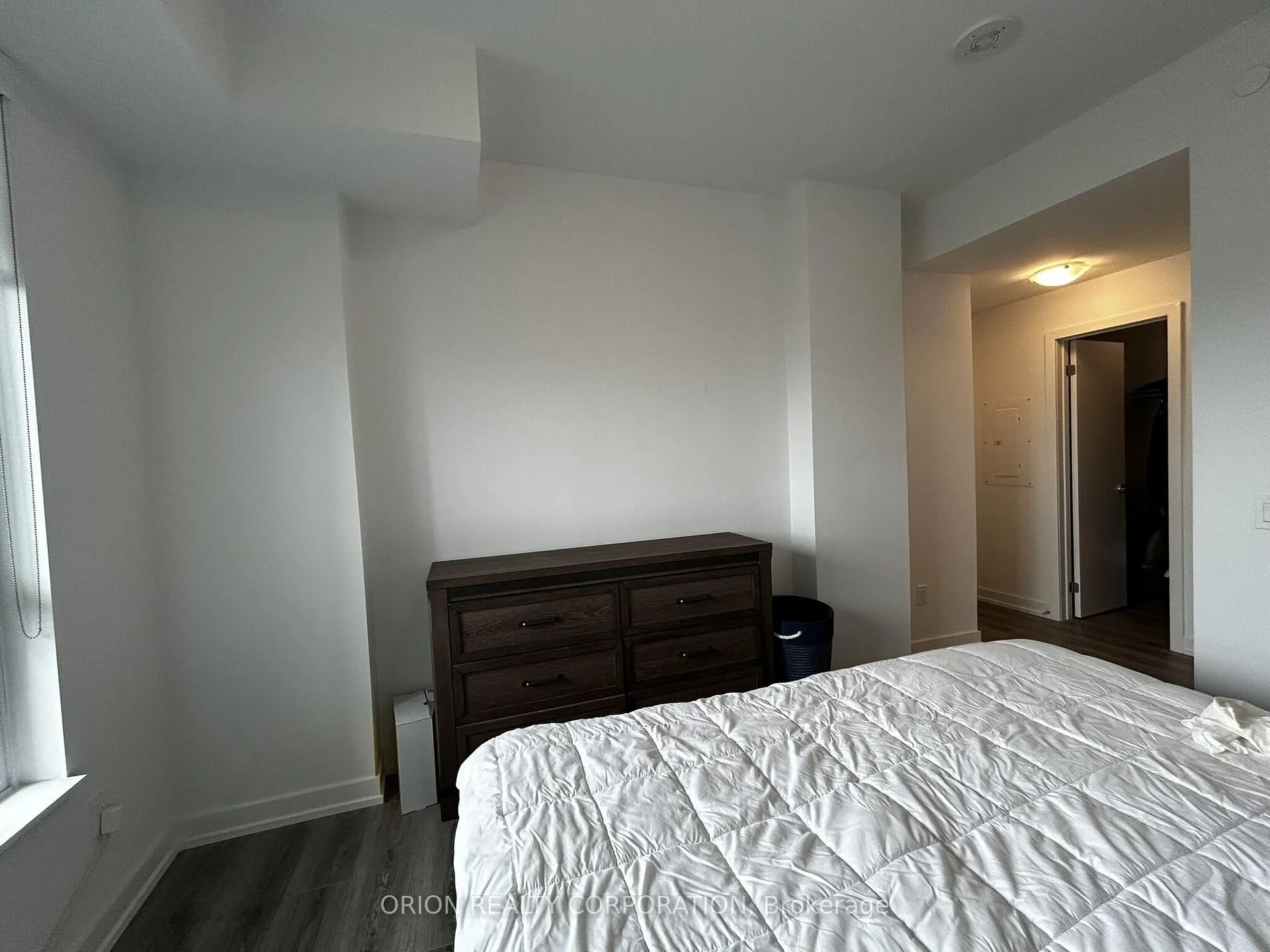 Photo 13 of Unit 1514, 1480 Bayly Street, Pickering, Bay Ridges — HOMEH