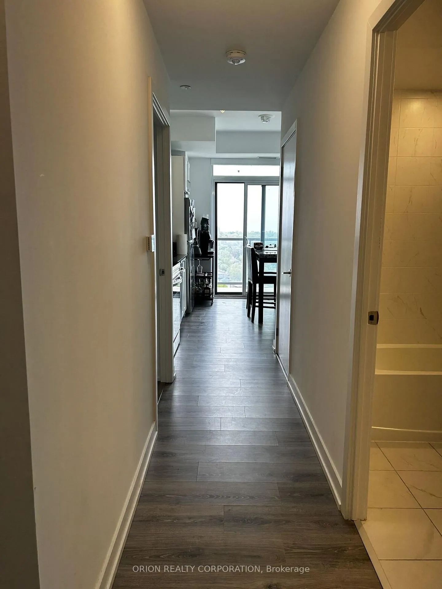 Photo 16 of Unit 1514, 1480 Bayly Street, Pickering, Bay Ridges — HOMEH
