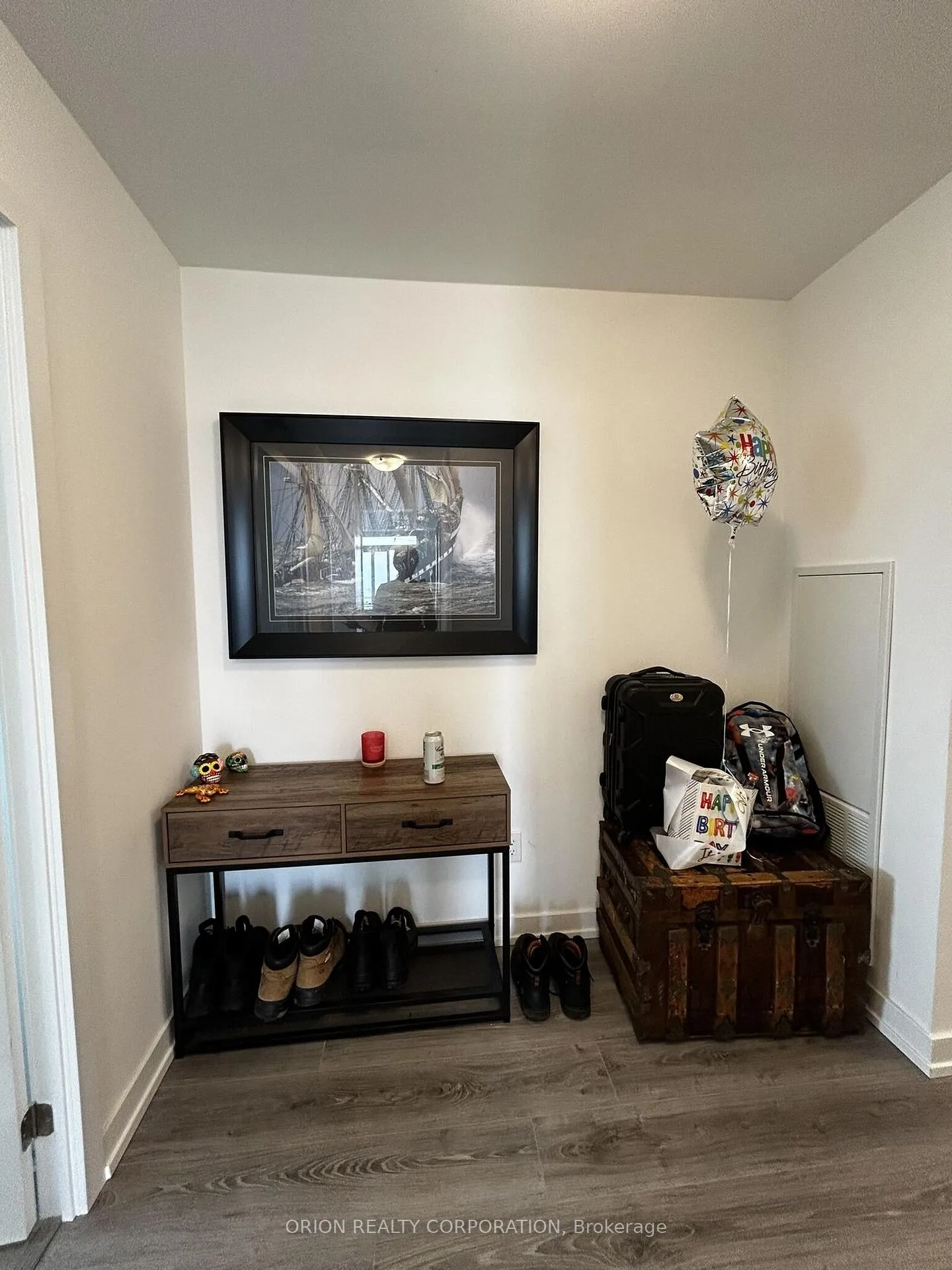 Photo 17 of Unit 1514, 1480 Bayly Street, Pickering, Bay Ridges — HOMEH