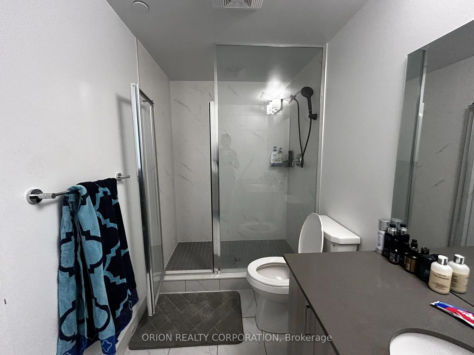 Photo 18 of Unit 1514, 1480 Bayly Street, Pickering, Bay Ridges — HOMEH