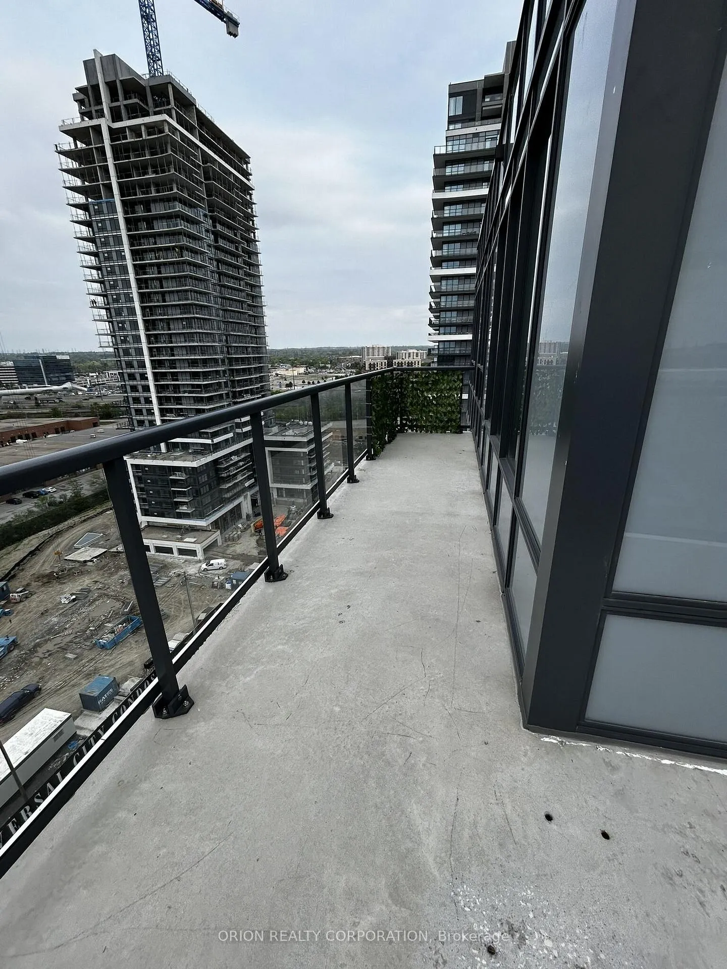 Photo 20 of Unit 1514, 1480 Bayly Street, Pickering, Bay Ridges — HOMEH