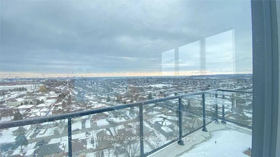 Photo 23 of Unit 1514, 1480 Bayly Street, Pickering, Bay Ridges — HOMEH