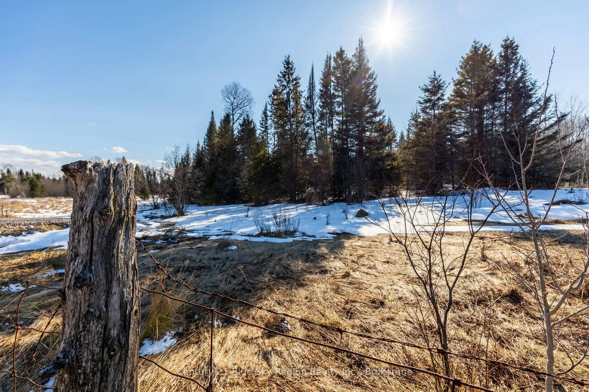 Photo 2 of 1255 Corbeil Road, East Ferris — HOMEH