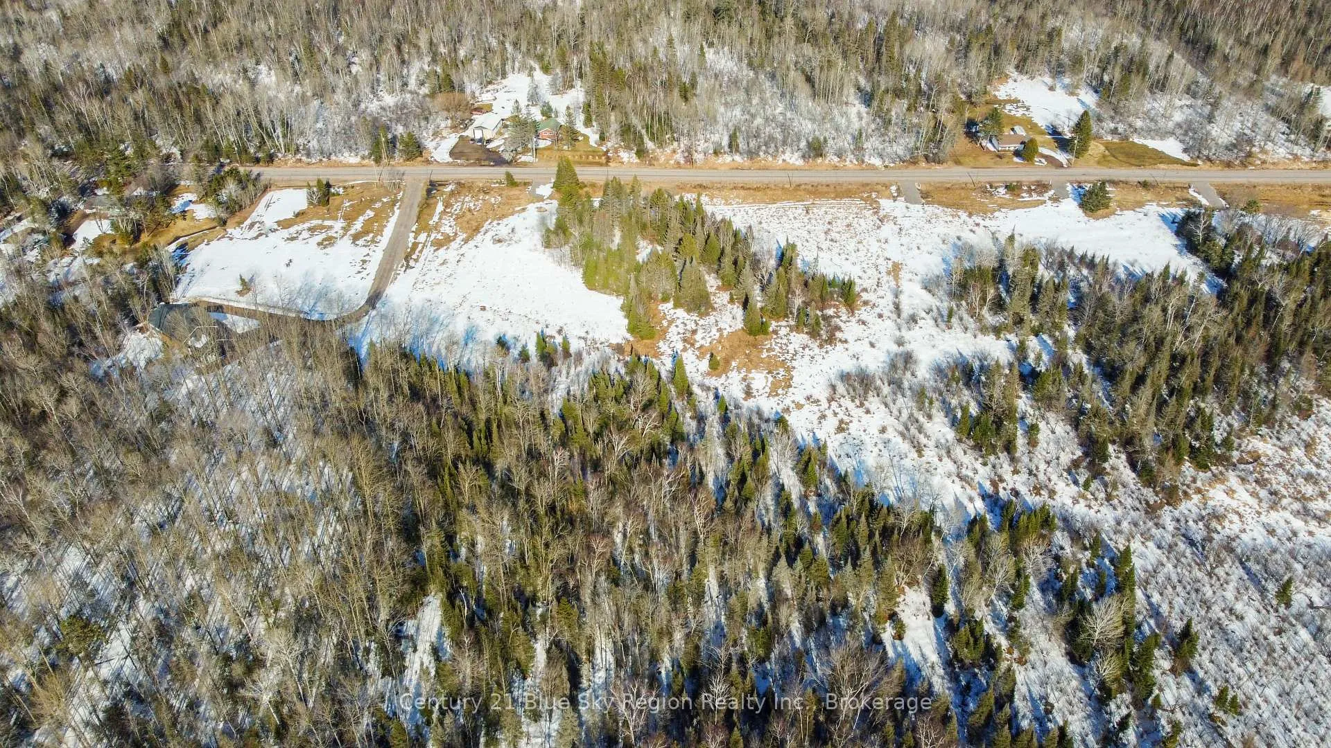 Photo 3 of 1255 Corbeil Road, East Ferris — HOMEH