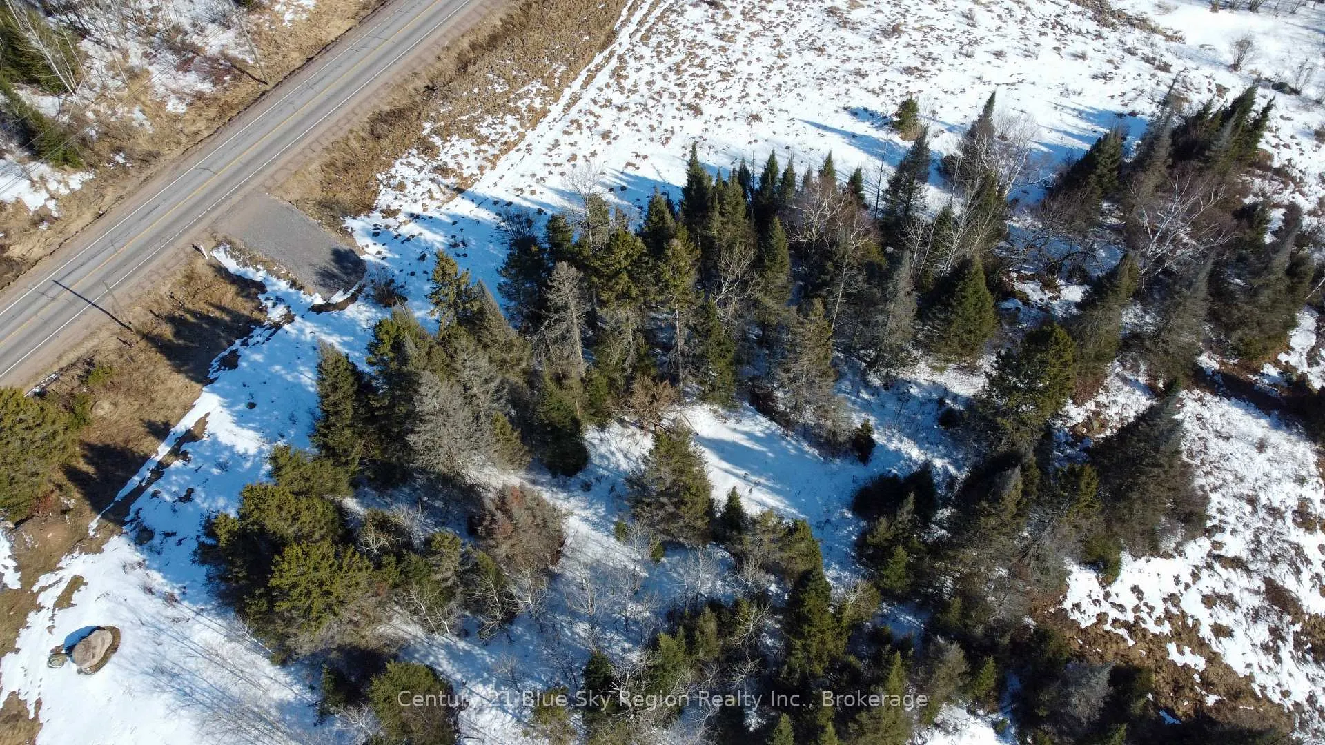 Photo 5 of 1255 Corbeil Road, East Ferris — HOMEH