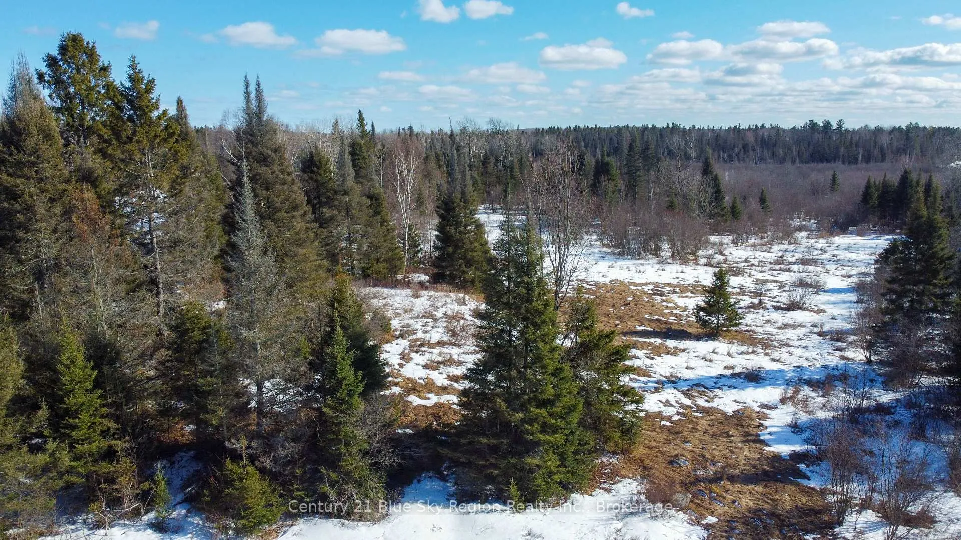 Photo 7 of 1255 Corbeil Road, East Ferris — HOMEH