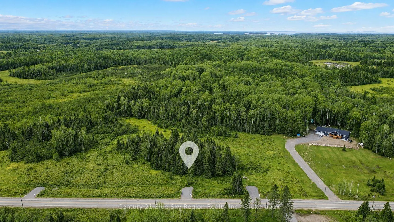 Photo of 1255 Corbeil Road