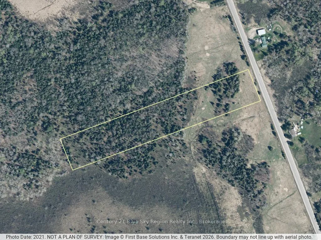 Photo 8 of 1255 Corbeil Road, East Ferris — HOMEH