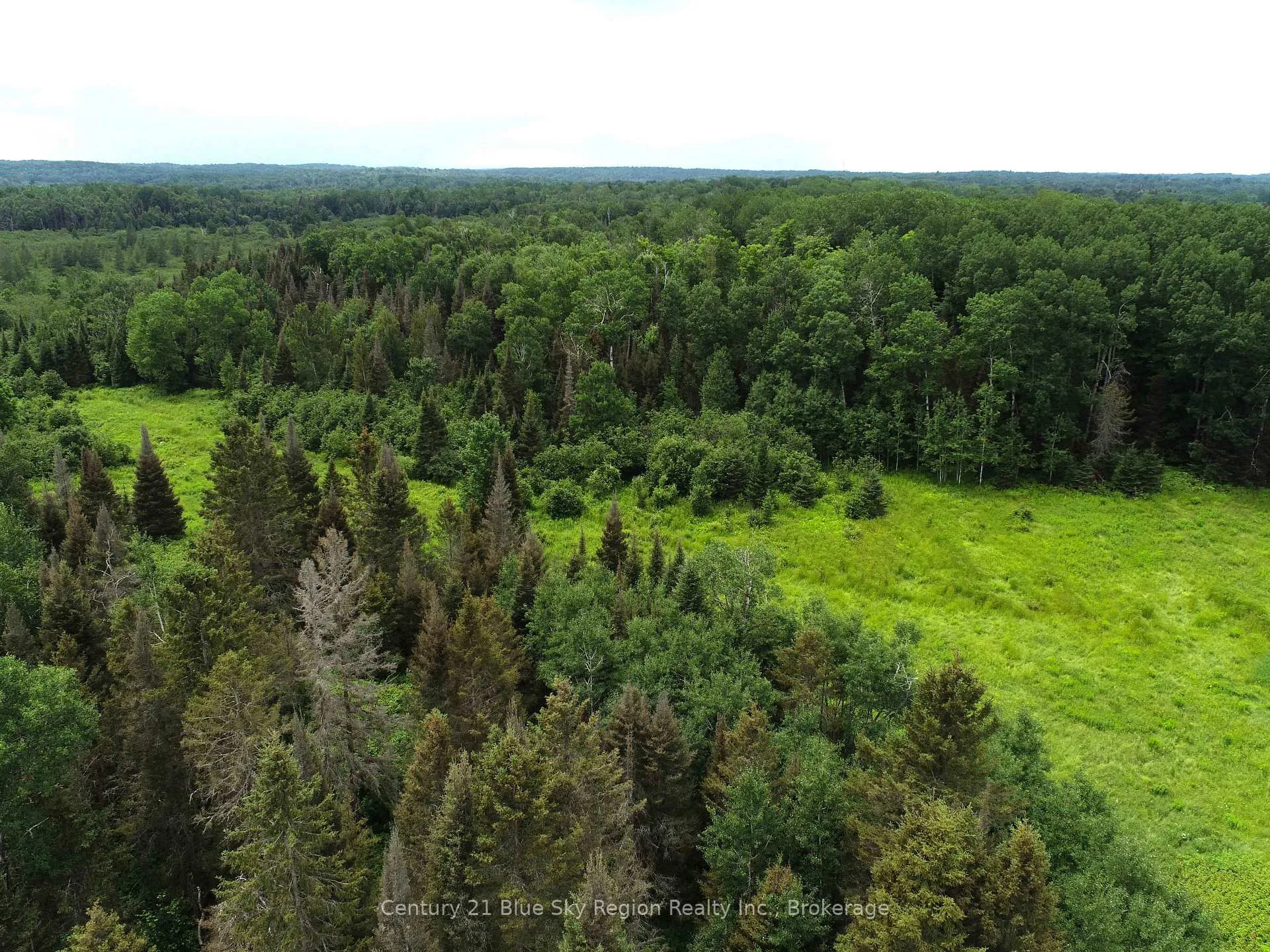 Photo 10 of 1255 Corbeil Road, East Ferris — HOMEH
