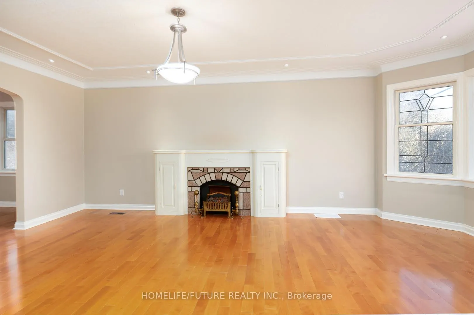 Photo 4 of Unit Upper, 76 Young Street, Brighton — HOMEH