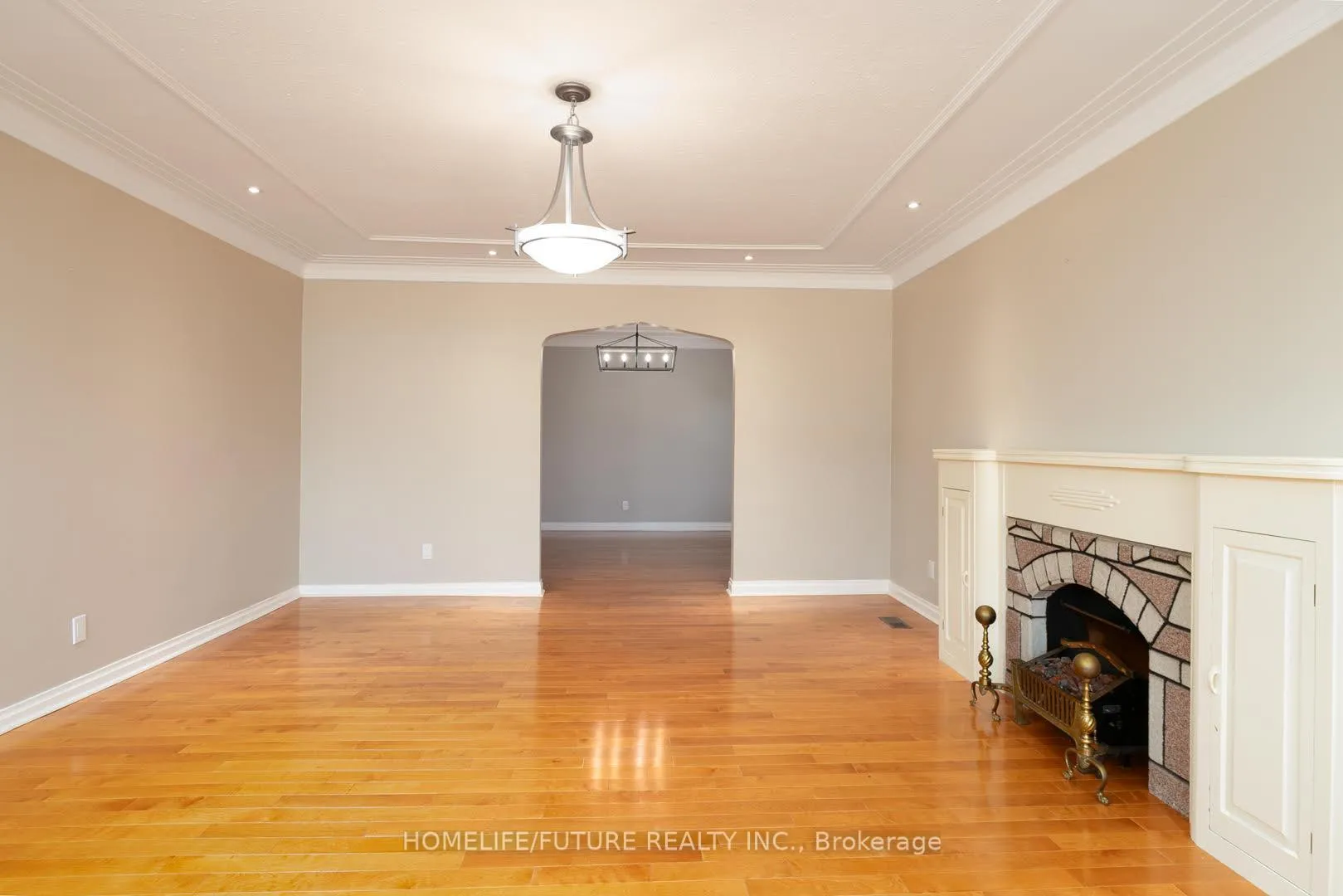 Photo 5 of Unit Upper, 76 Young Street, Brighton — HOMEH