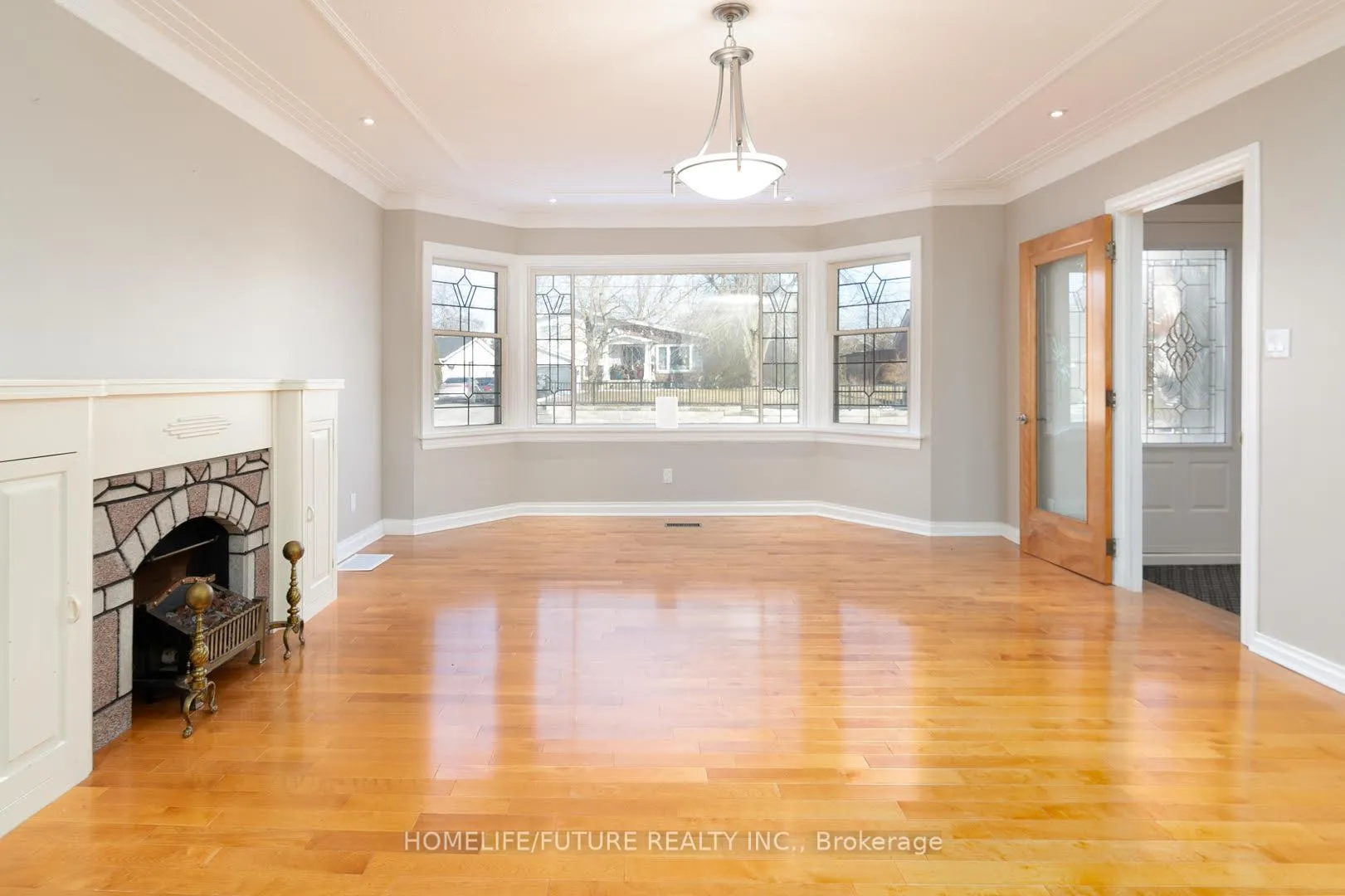 Photo 6 of Unit Upper, 76 Young Street, Brighton — HOMEH