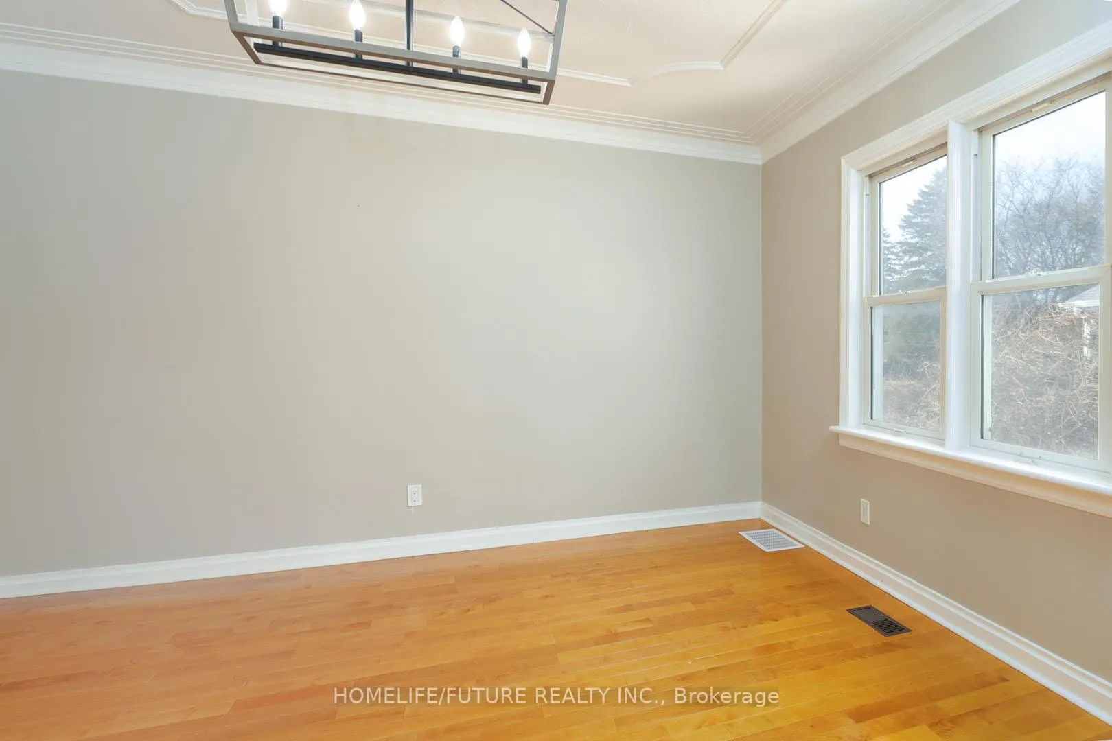 Photo 7 of Unit Upper, 76 Young Street, Brighton — HOMEH