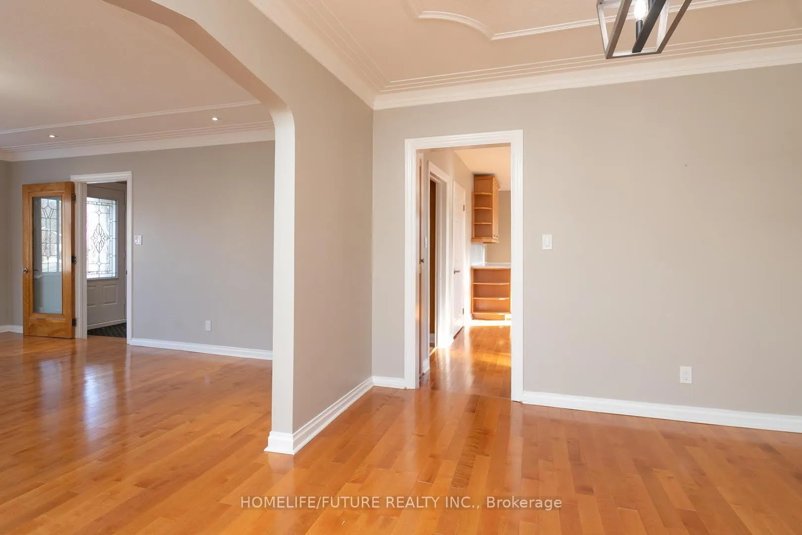 Photo 8 of Unit Upper, 76 Young Street, Brighton — HOMEH