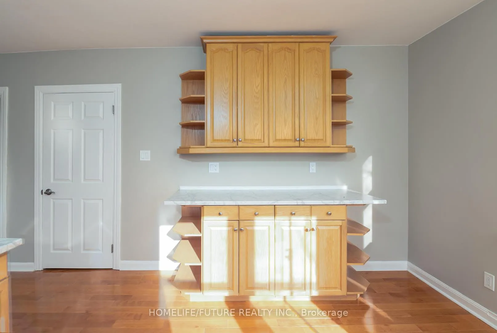 Photo 13 of Unit Upper, 76 Young Street, Brighton — HOMEH