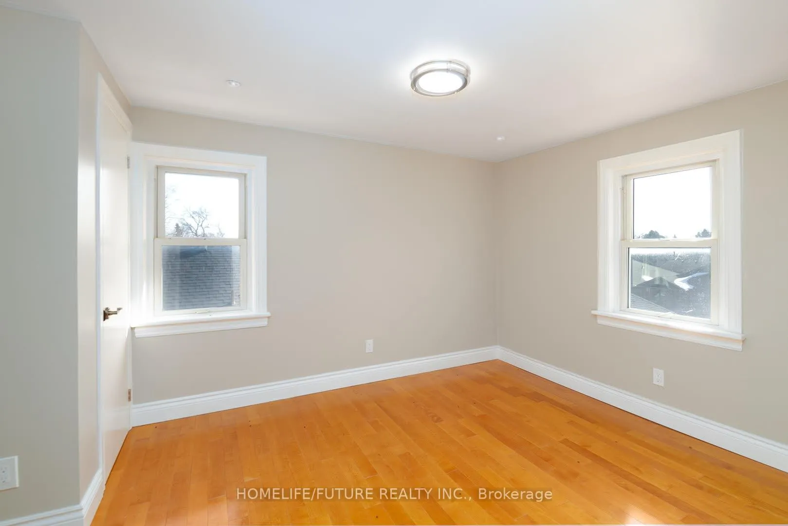 Photo 16 of Unit Upper, 76 Young Street, Brighton — HOMEH