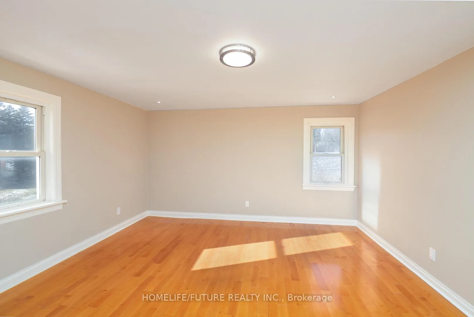 Photo 17 of Unit Upper, 76 Young Street, Brighton — HOMEH