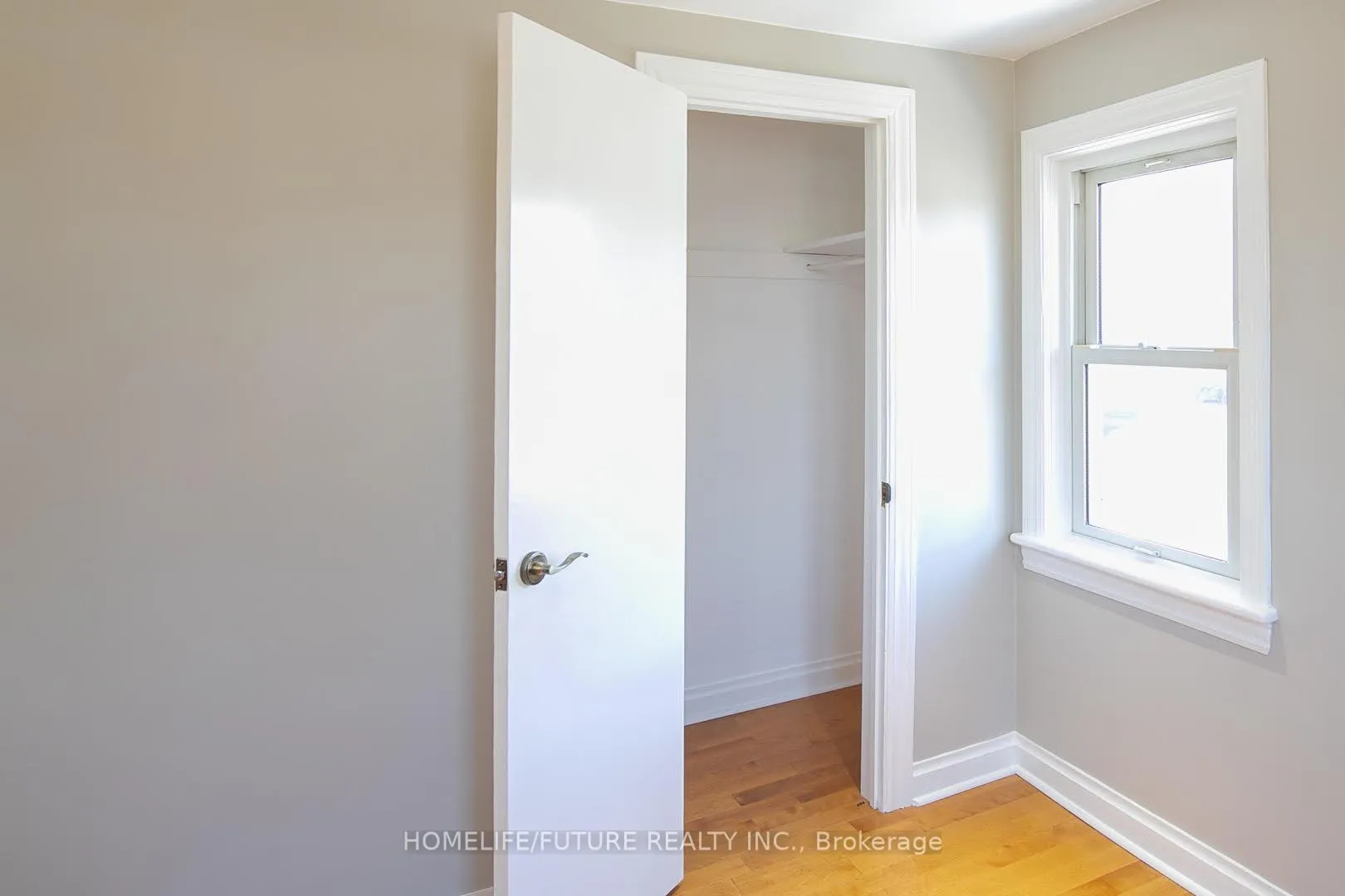 Photo 19 of Unit Upper, 76 Young Street, Brighton — HOMEH