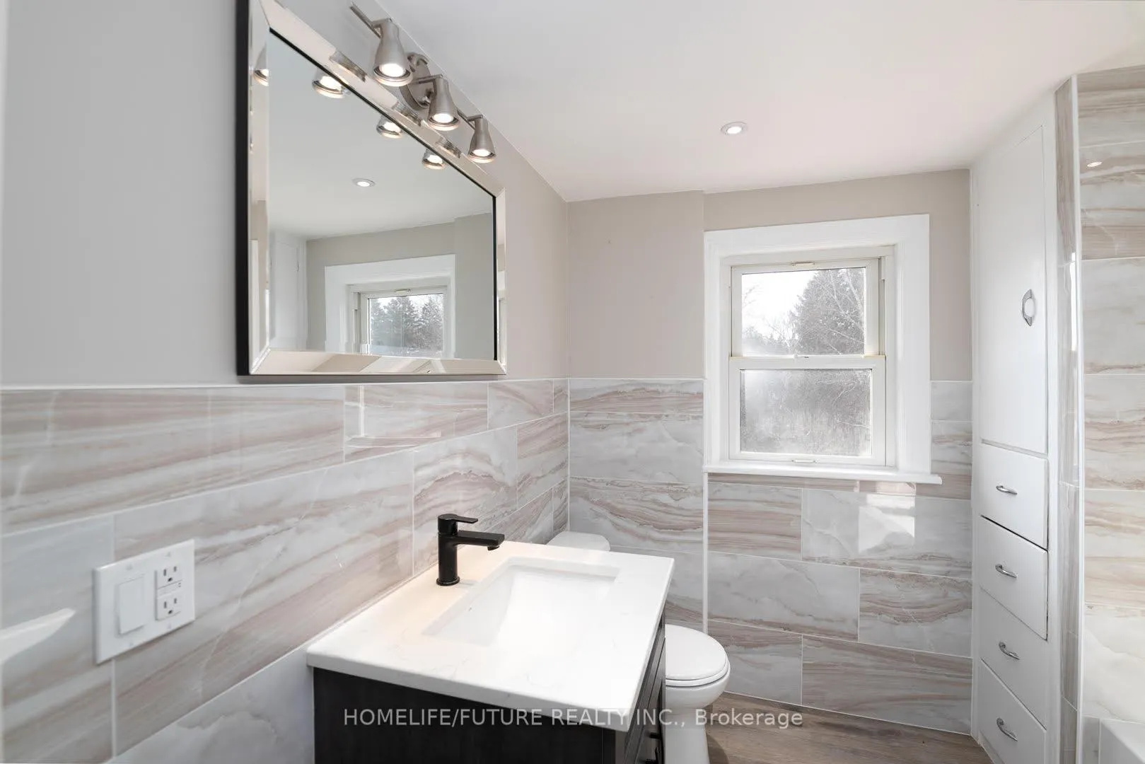 Photo 20 of Unit Upper, 76 Young Street, Brighton — HOMEH