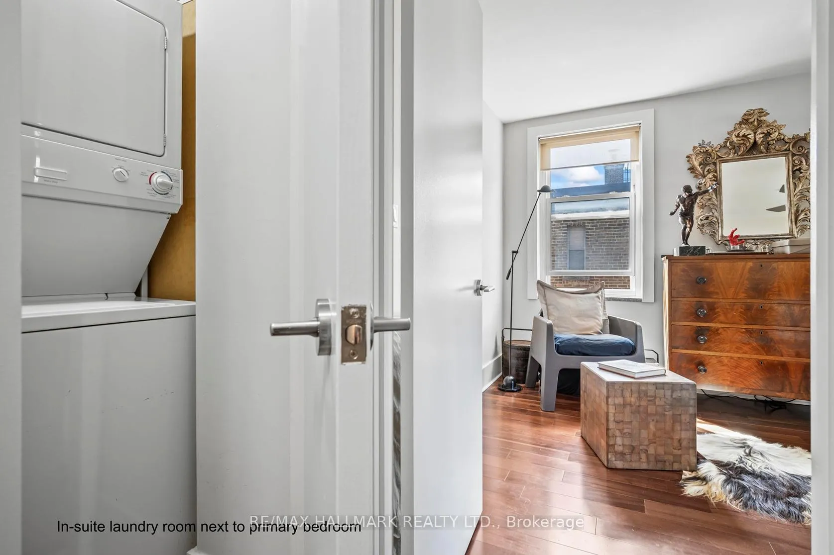 Photo 13 of Unit 602, 2603 Bathurst Street, Toronto, Forest Hill North — HOMEH