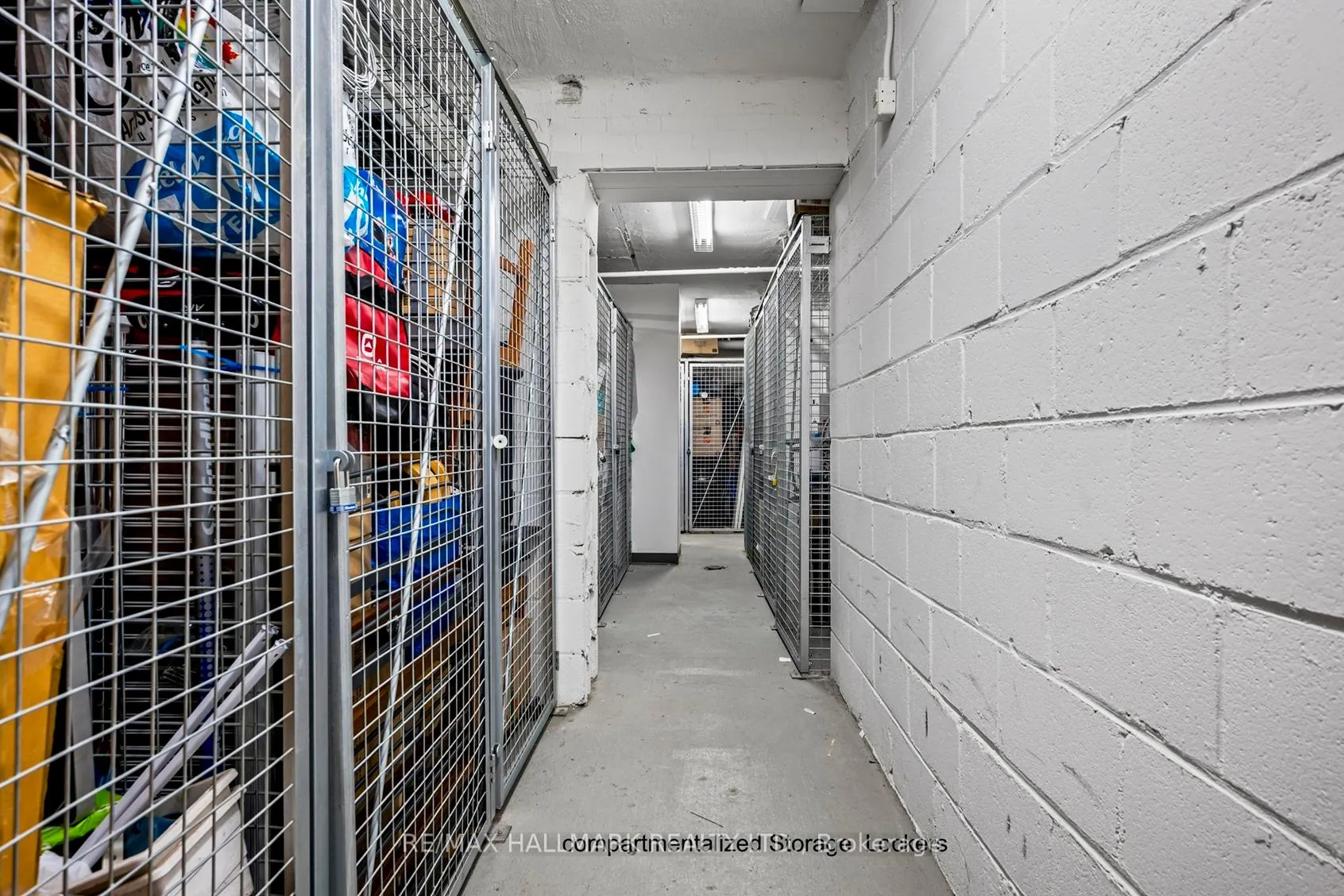 Photo 25 of Unit 602, 2603 Bathurst Street, Toronto, Forest Hill North — HOMEH