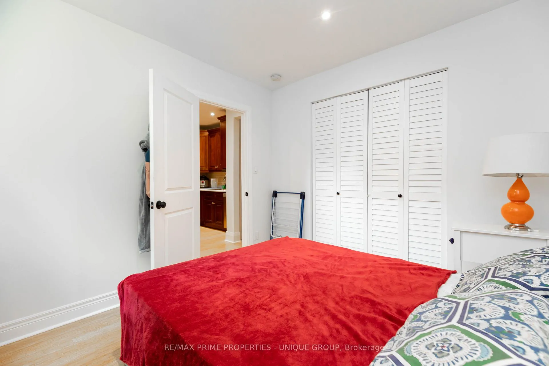 Photo 14 of Unit Main, 2338 1/2 Queen Street E, Toronto, The Beaches — HOMEH