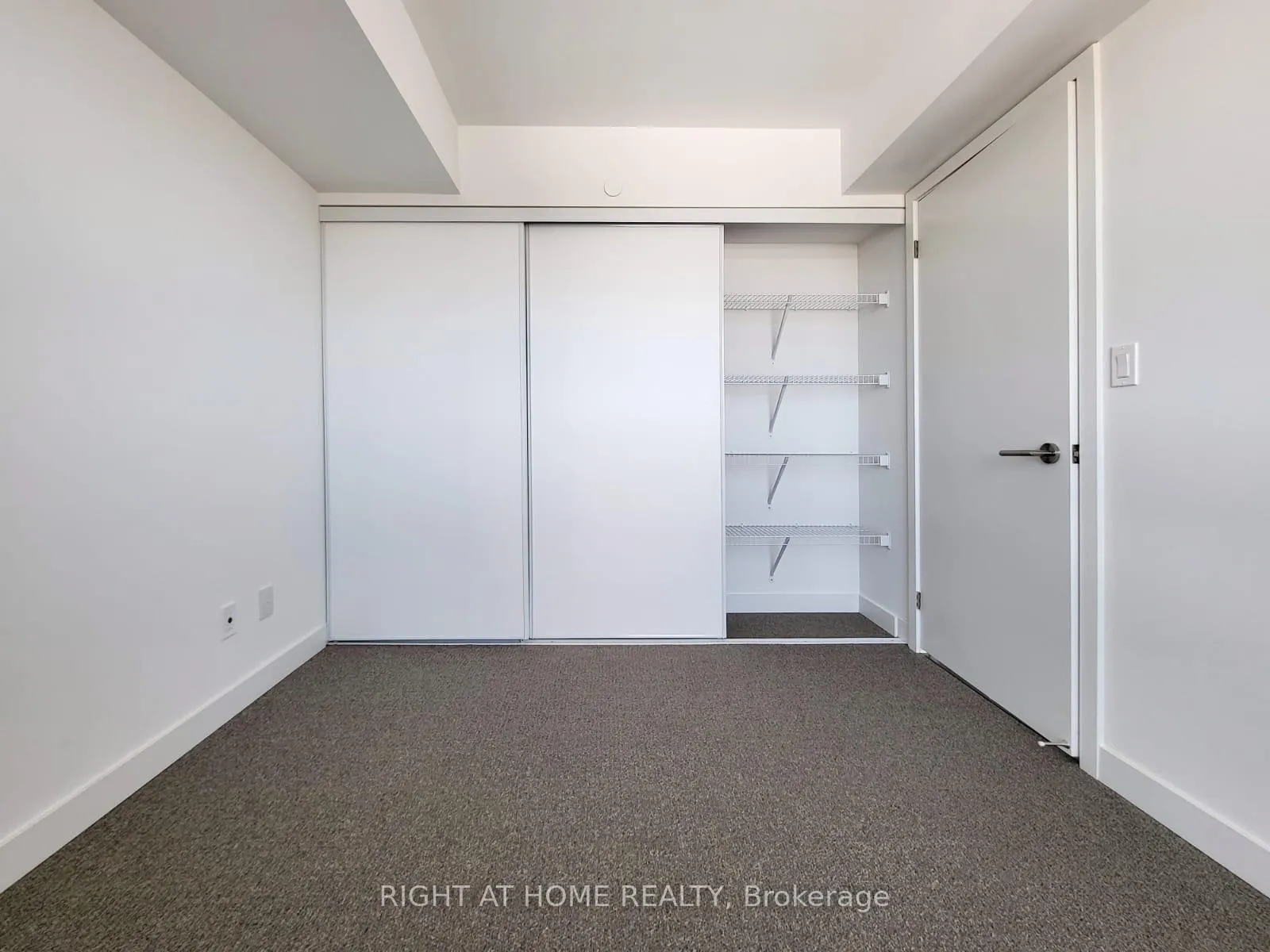 Photo 15 of Unit 1115, 120 Varna Drive, Toronto, Englemount-Lawrence — HOMEH