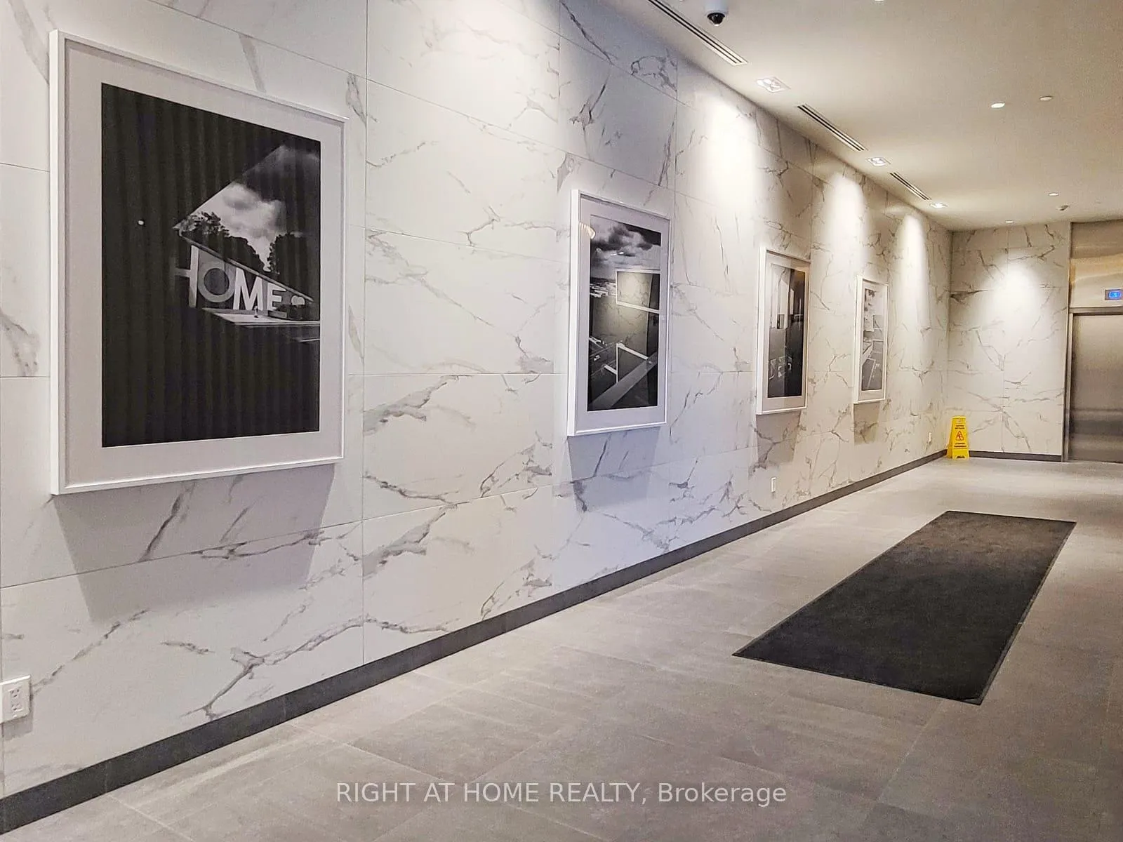 Photo 23 of Unit 1115, 120 Varna Drive, Toronto, Englemount-Lawrence — HOMEH