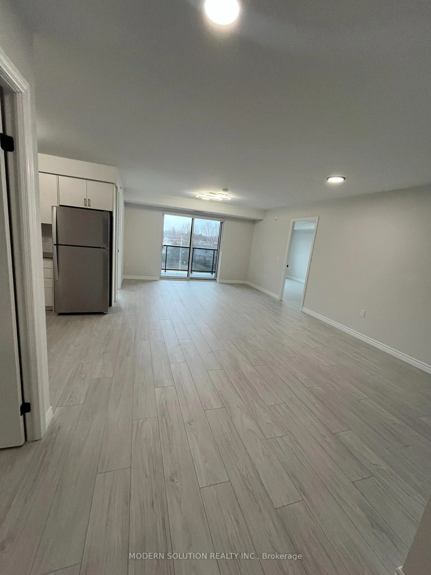 Photo 8 of Unit 406, 50 Otterbein Road, Kitchener — HOMEH