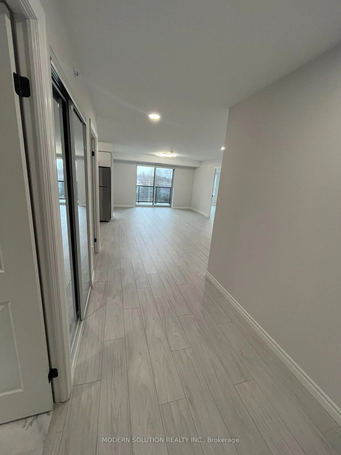 Photo 9 of Unit 406, 50 Otterbein Road, Kitchener — HOMEH