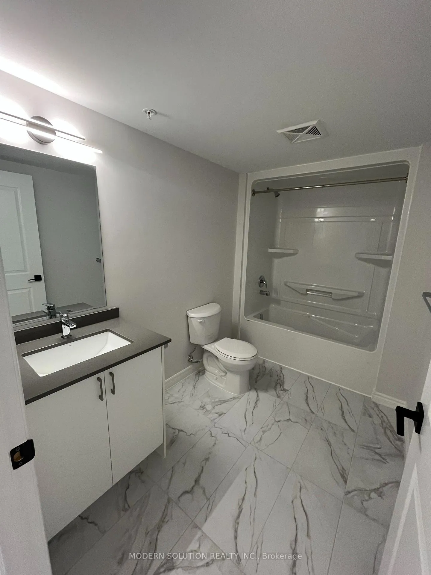 Photo 10 of Unit 406, 50 Otterbein Road, Kitchener — HOMEH
