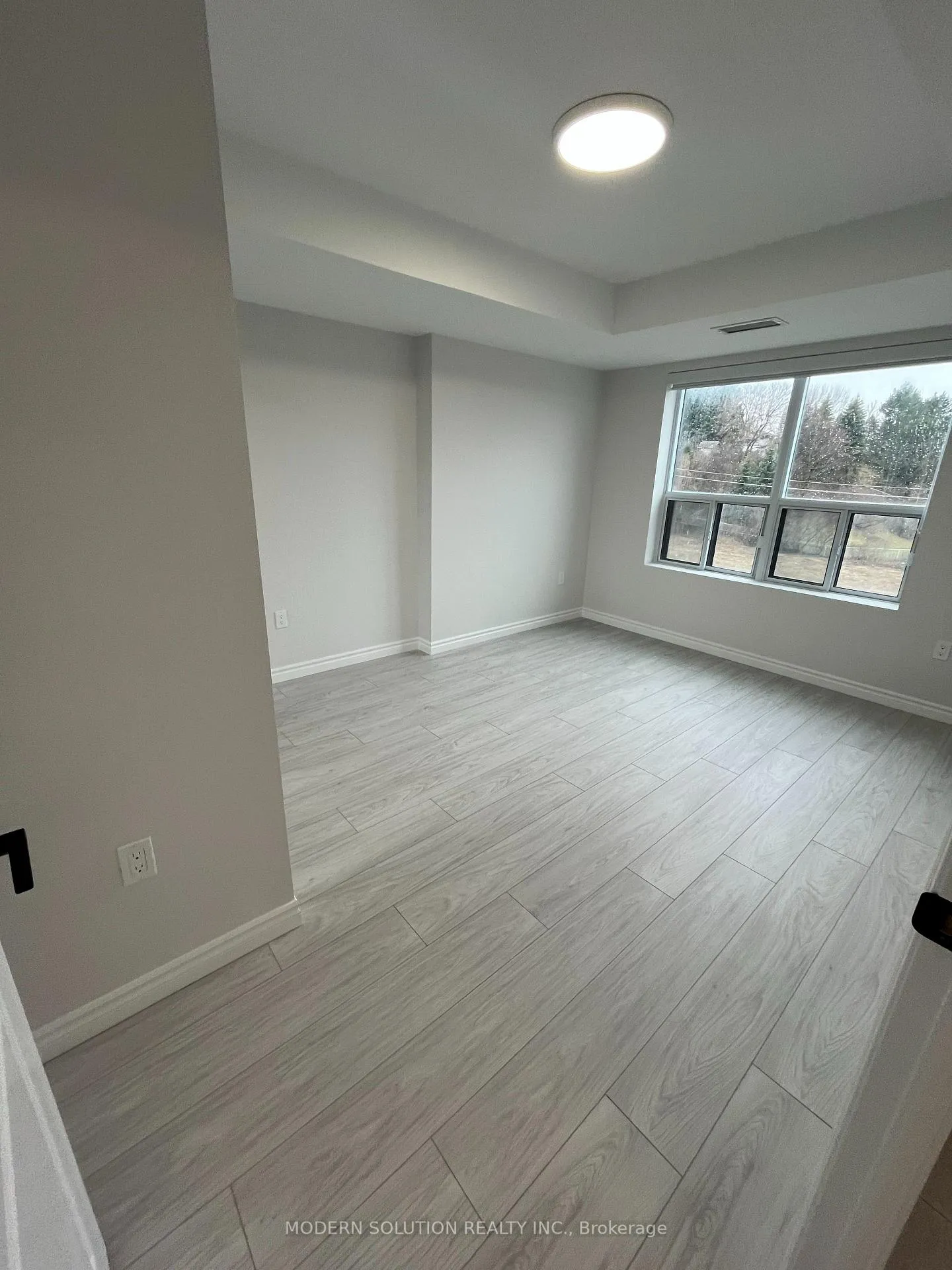 Photo 11 of Unit 406, 50 Otterbein Road, Kitchener — HOMEH