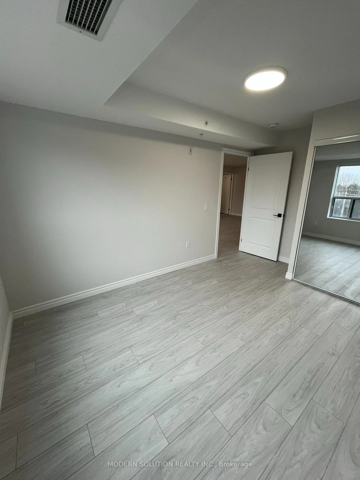 Photo 12 of Unit 406, 50 Otterbein Road, Kitchener — HOMEH