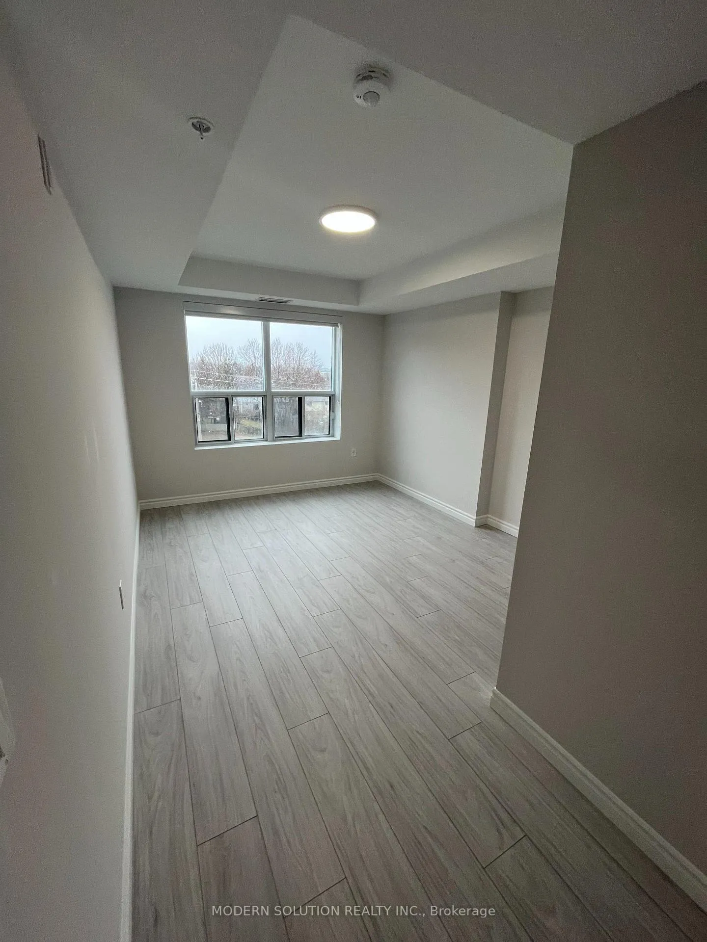 Photo 13 of Unit 406, 50 Otterbein Road, Kitchener — HOMEH