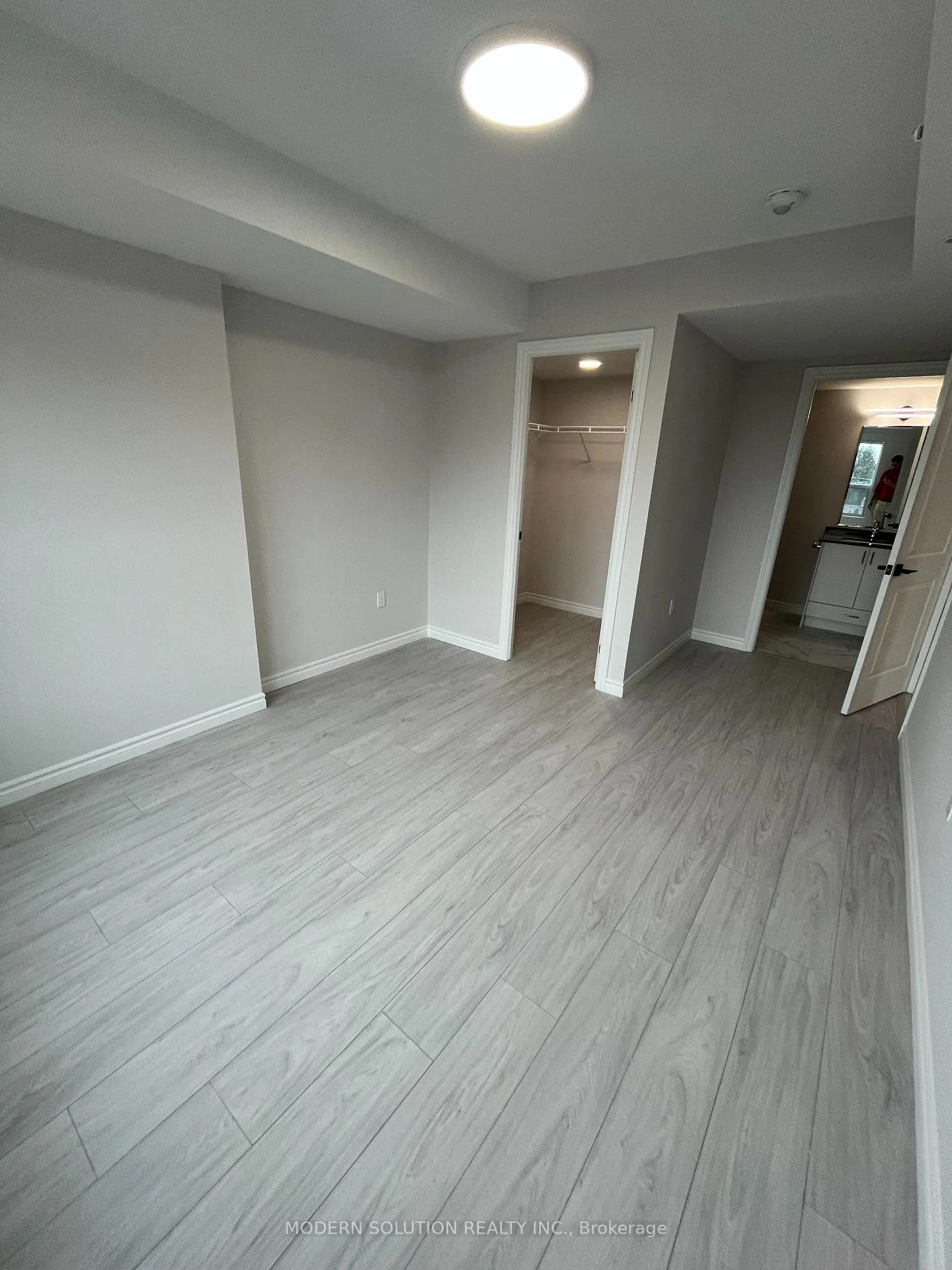 Photo 14 of Unit 406, 50 Otterbein Road, Kitchener — HOMEH