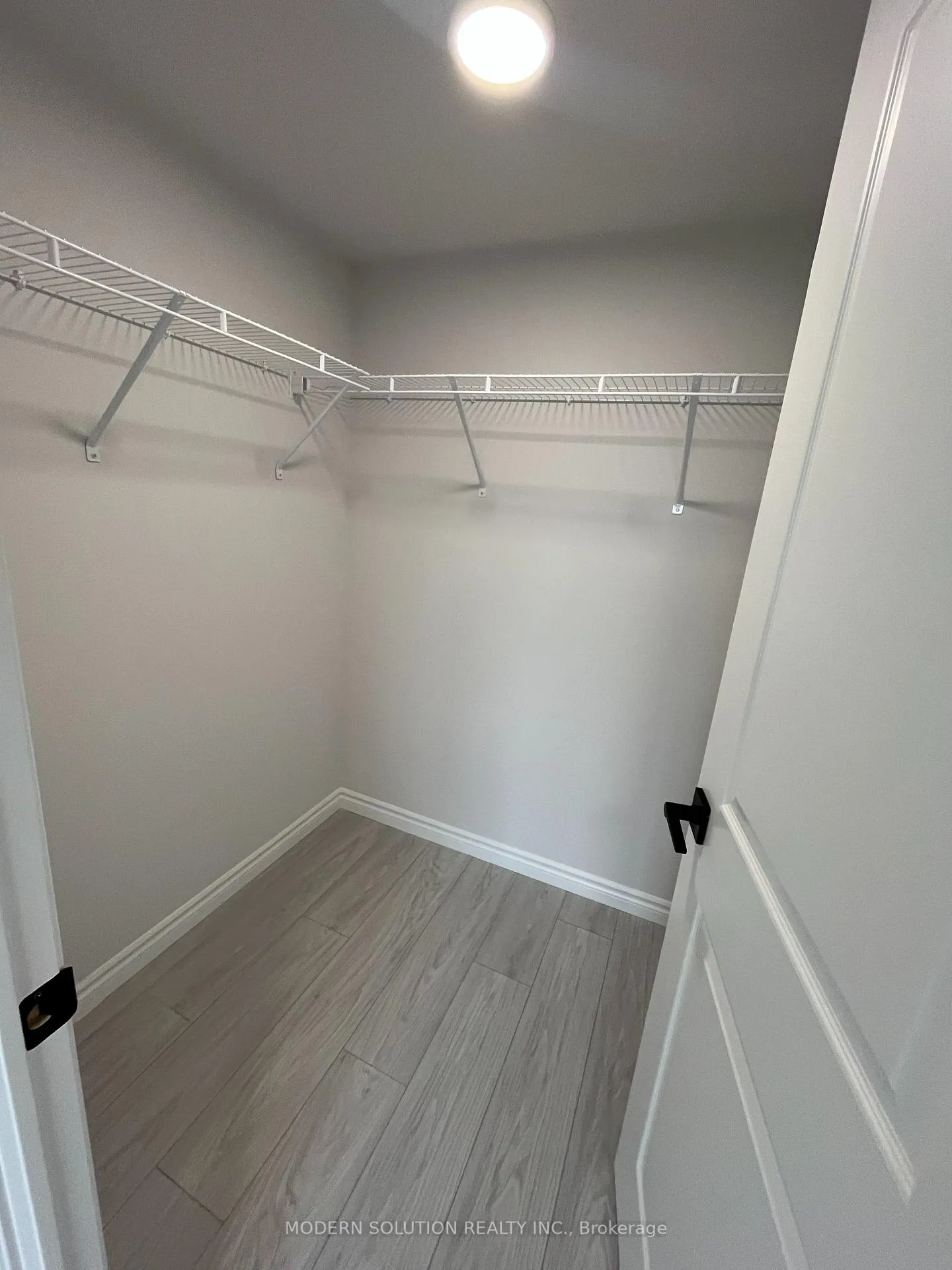 Photo 15 of Unit 406, 50 Otterbein Road, Kitchener — HOMEH