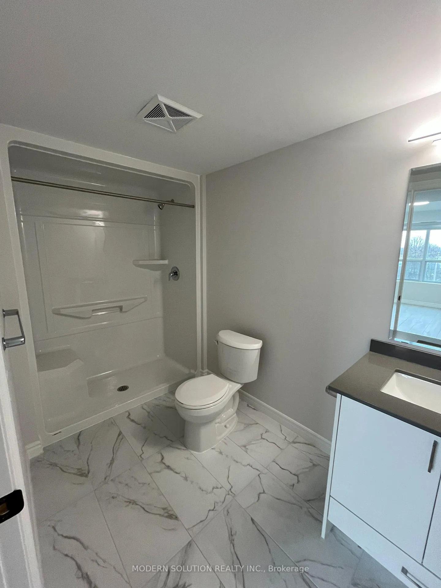 Photo 16 of Unit 406, 50 Otterbein Road, Kitchener — HOMEH